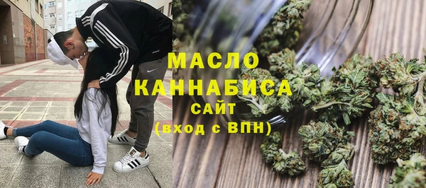хмурый Пестово