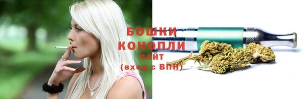 MESCALINE Покров