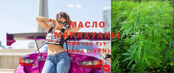хмурый Пестово