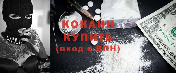 хмурый Пестово