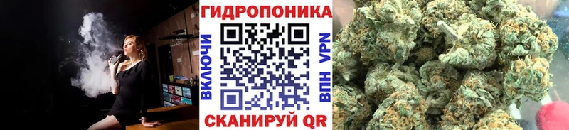 Марихуана LSD WEED  mega как войти  Печора 